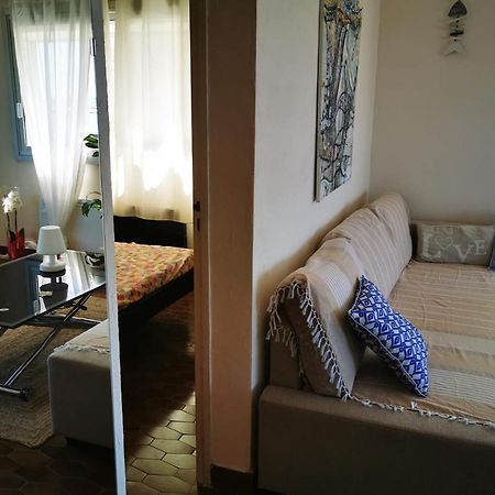 לה-גרו-דו-רואה La Residence Vue Mer Les Pieds Dans L'Eau מראה חיצוני תמונה