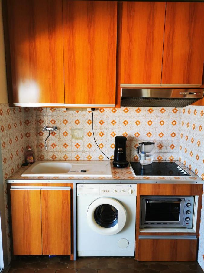 לה-גרו-דו-רואה La Residence Vue Mer Les Pieds Dans L'Eau מראה חיצוני תמונה